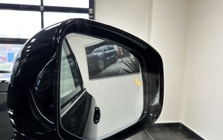 Lexus LX, 2025 год, 20 100 000 рублей, 29 фотография