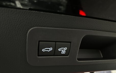 Lexus LX, 2025 год, 20 100 000 рублей, 39 фотография