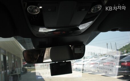 KIA Sorento IV, 2022 год, 2 830 000 рублей, 20 фотография