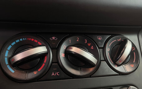 Nissan Qashqai, 2012 год, 1 059 000 рублей, 12 фотография
