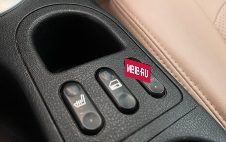 Nissan Qashqai, 2012 год, 1 059 000 рублей, 15 фотография