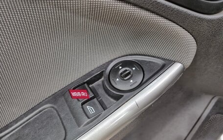 Ford Focus III, 2012 год, 690 000 рублей, 8 фотография