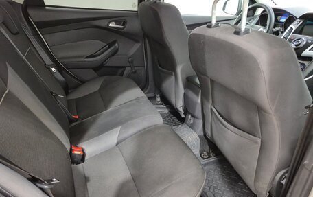 Ford Focus III, 2012 год, 690 000 рублей, 15 фотография