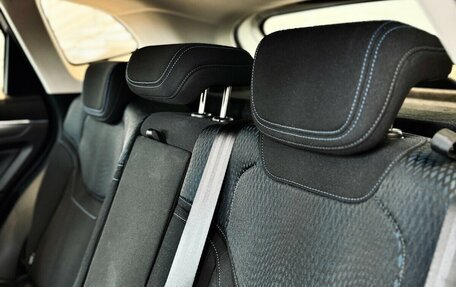 Haval Jolion, 2025 год, 2 399 000 рублей, 20 фотография