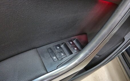 Opel Astra J, 2012 год, 610 000 рублей, 8 фотография