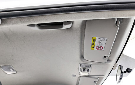 KIA Rio IV, 2021 год, 1 050 000 рублей, 22 фотография