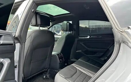 Volkswagen Passat CC, 2022 год, 2 650 310 рублей, 15 фотография