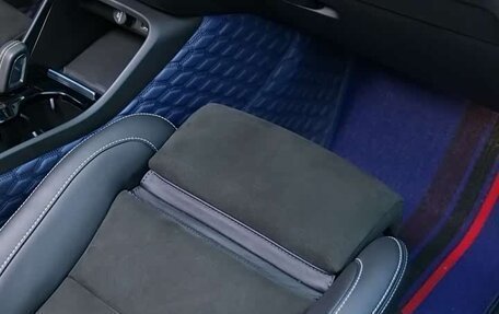 Volvo XC40 I, 2022 год, 2 558 008 рублей, 15 фотография