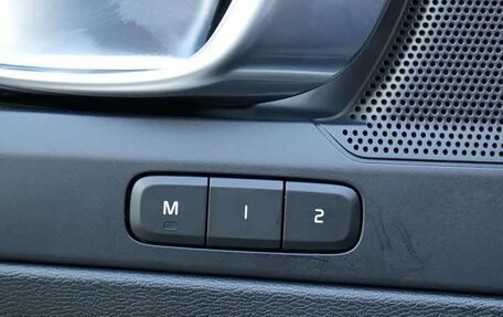 Volvo XC40 I, 2022 год, 2 558 008 рублей, 13 фотография