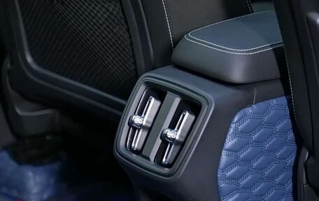 Volvo XC40 I, 2022 год, 2 558 008 рублей, 14 фотография