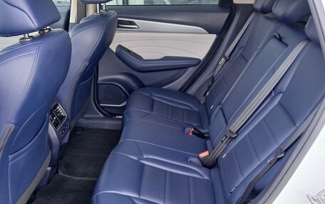 Haval F7 I, 2022 год, 2 254 000 рублей, 21 фотография