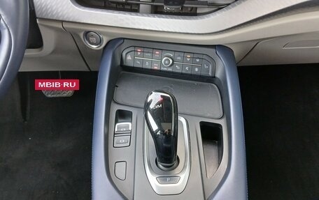 Haval F7 I, 2022 год, 2 254 000 рублей, 16 фотография
