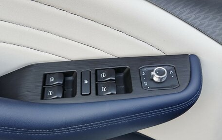 Haval F7 I, 2022 год, 2 254 000 рублей, 32 фотография