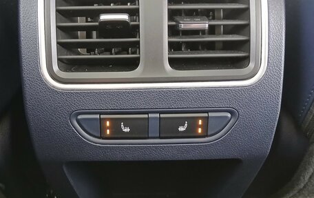 Haval F7 I, 2022 год, 2 254 000 рублей, 34 фотография
