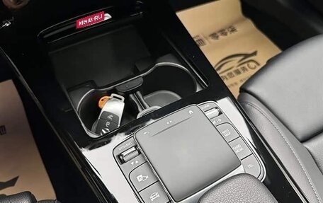 Mercedes-Benz A-Класс, 2022 год, 2 203 000 рублей, 15 фотография
