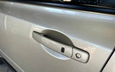 Nissan X-Trail, 2012 год, 1 520 000 рублей, 22 фотография
