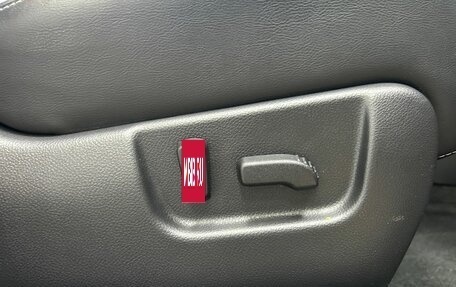Nissan X-Trail, 2012 год, 1 520 000 рублей, 17 фотография