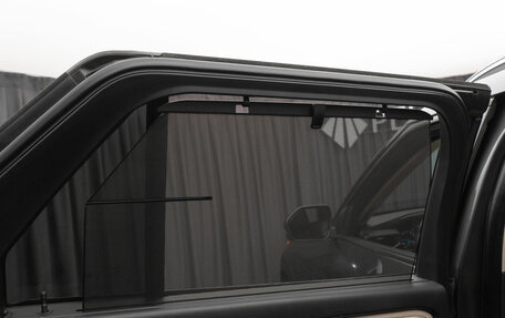 Ford Explorer VI, 2020 год, 2 490 000 рублей, 17 фотография