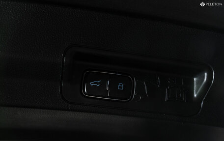 Ford Explorer VI, 2020 год, 2 490 000 рублей, 29 фотография