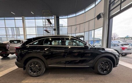 Haval F7, 2025 год, 3 099 000 рублей, 8 фотография