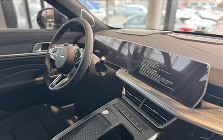 Haval F7, 2025 год, 3 099 000 рублей, 12 фотография