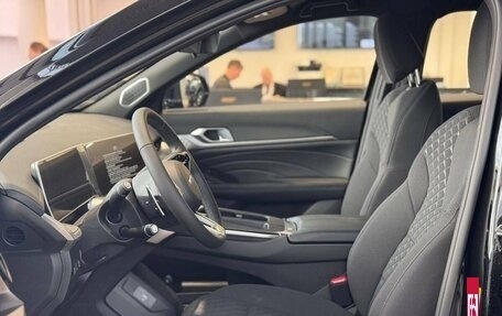 Haval F7, 2025 год, 3 099 000 рублей, 9 фотография