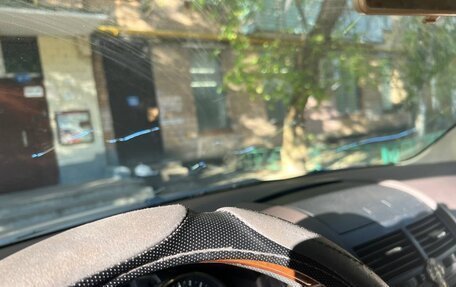 Volkswagen Touareg III, 2007 год, 1 100 000 рублей, 7 фотография