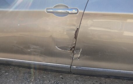 Citroen C5 II, 2009 год, 450 000 рублей, 5 фотография