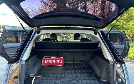 Audi Q7, 2016 год, 4 500 000 рублей, 19 фотография