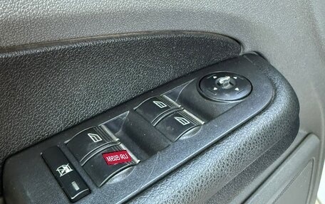 Ford Focus II рестайлинг, 2008 год, 444 000 рублей, 14 фотография