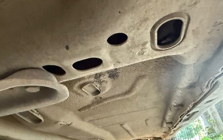 Ford Focus II рестайлинг, 2008 год, 444 000 рублей, 20 фотография