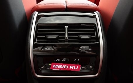 BMW X5 M, 2024 год, 20 425 000 рублей, 33 фотография