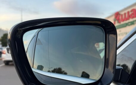 BMW 3 серия, 2019 год, 2 900 000 рублей, 8 фотография