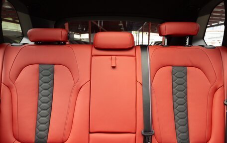 BMW X5 M, 2024 год, 20 425 000 рублей, 36 фотография