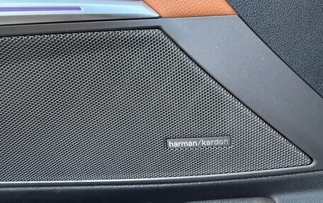 BMW 3 серия, 2019 год, 2 900 000 рублей, 10 фотография