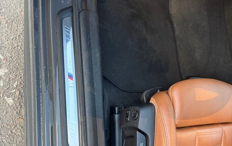 BMW 3 серия, 2019 год, 2 900 000 рублей, 14 фотография