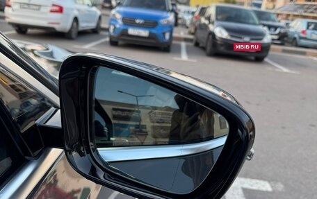 BMW 3 серия, 2019 год, 2 900 000 рублей, 9 фотография