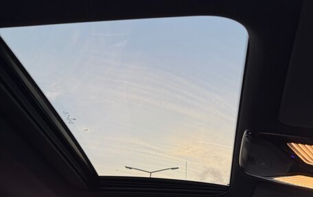 BMW 3 серия, 2019 год, 2 900 000 рублей, 21 фотография