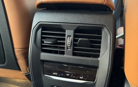 BMW 3 серия, 2019 год, 2 900 000 рублей, 17 фотография