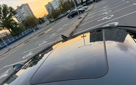 BMW 3 серия, 2019 год, 2 900 000 рублей, 20 фотография