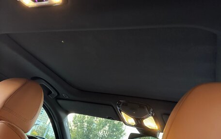 BMW 3 серия, 2019 год, 2 900 000 рублей, 23 фотография