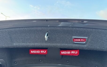 BMW 3 серия, 2019 год, 2 900 000 рублей, 22 фотография