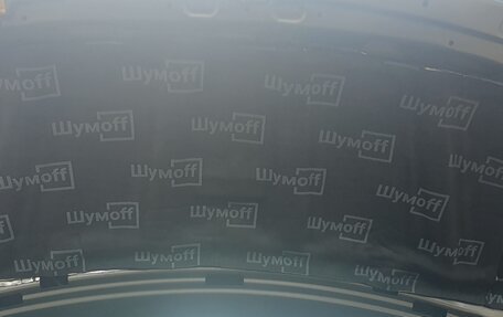 Opel Astra K, 2017 год, 1 600 000 рублей, 17 фотография