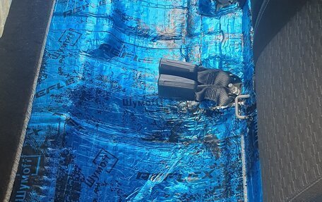 Opel Astra K, 2017 год, 1 600 000 рублей, 19 фотография