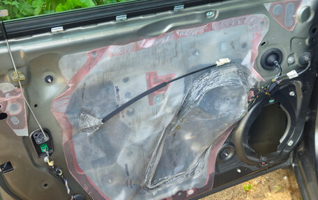 Opel Astra K, 2017 год, 1 600 000 рублей, 23 фотография