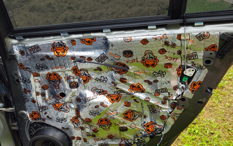 Opel Astra K, 2017 год, 1 600 000 рублей, 21 фотография