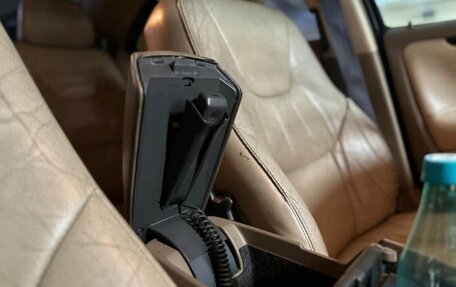 Volvo S60 III, 2002 год, 420 000 рублей, 15 фотография