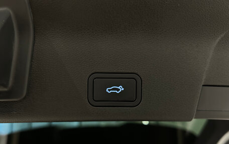 Geely Atlas, 2021 год, 1 749 000 рублей, 24 фотография