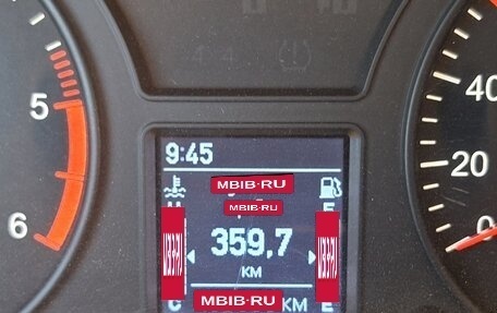 ЛуАЗ Patriot, 2019 год, 999 000 рублей, 10 фотография