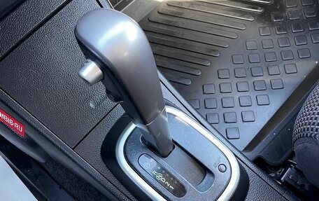Nissan Tiida, 2011 год, 850 000 рублей, 23 фотография